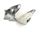 BMW R 1100 R Type 259 [1999] - Headlight bracket set pair-6