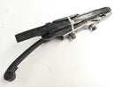Honda Africa Twin XRV 650 RD03 [1989] - Tension rail and slide rail-1