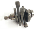 BMW R 1150 R R21 [2001] - Crankshaft-3