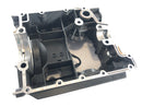 BMW K 1200 RS [2001] - Oil pan-1