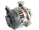 BMW K 1300 S K12S [2009] - Alternator-2