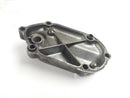 Suzuki DR 650 SP41B - Shift shaft cover-2