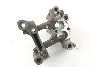BMW R 1100 RS 259 ​​[1993] - Camshaft bracket - 0