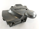 Honda CB 650 RC03 [1980] - sprocket cover engine cover-3