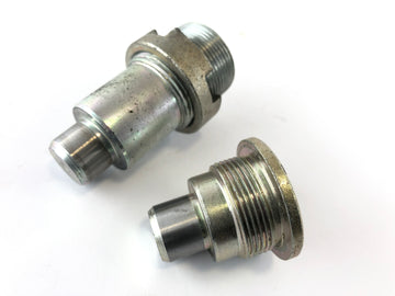 Honda ST 1100 SC26 Pan European [1990] - Swing bolt set pair - 0