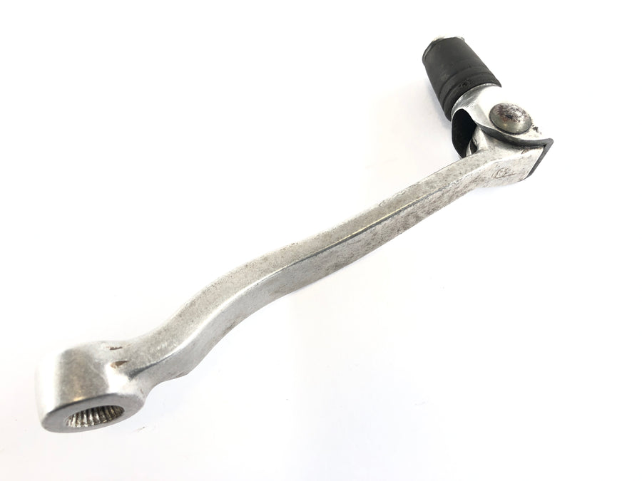 KTM 640 LC4 Prestige [2003] - Shift pedal gear lever