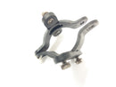 Moto Guzzi V65 TT [all years] - fender mount-1