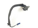 Moto Guzzi V7 Classic LW [2011] - Rear brake light switch-2