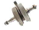 KTM LC4 640 Prestige [2003] - Crankshaft-5