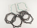 Moto Guzzi Mille GT [1990] - Cylinder gaskets-1