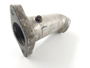 Cagiva Elefant 750 [1988] - intake manifold horizontal cylinder-3