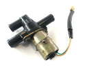 Yamaha YZF R1 RN12 [2005] - Secondary air valve-1