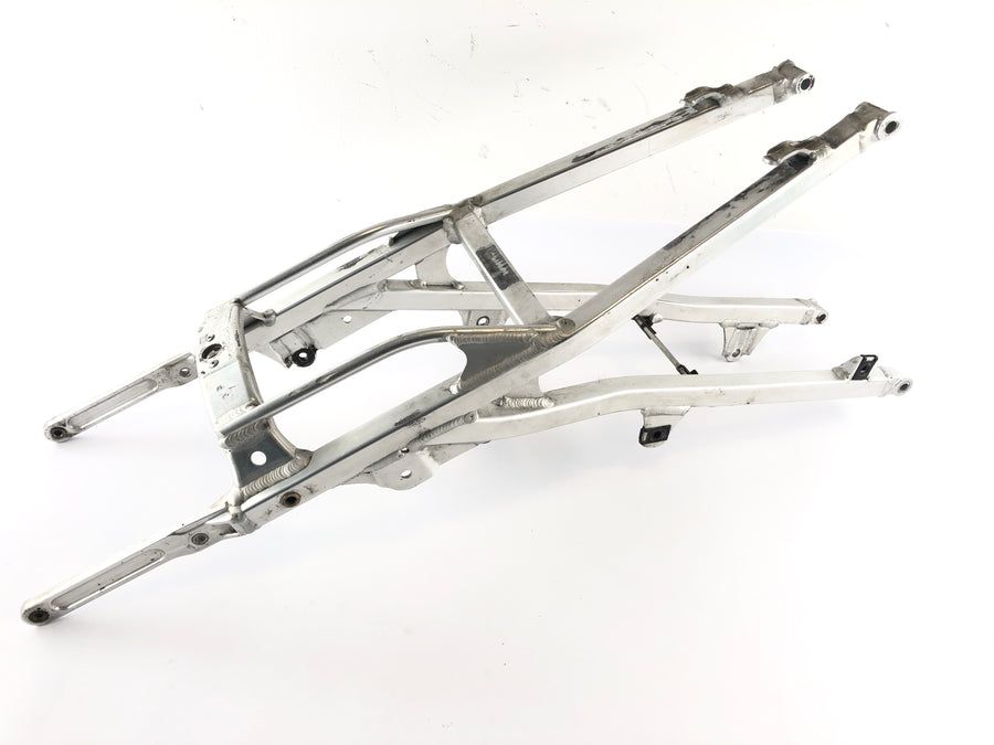 Husqvarna SMR 570 [2003] - Rear frame