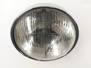 Moto Guzzi V7 Special [1970] - Headlight-4