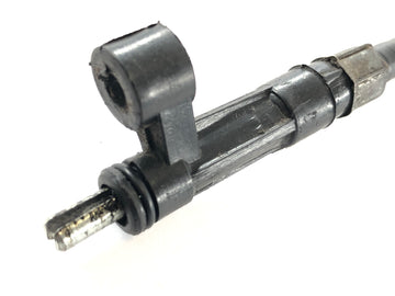 BMW R 1100 R Type 259 [1999] - speedometer cable - 0