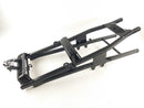 Honda CBR 900 RR SC33 [1996] - Rear frame-2