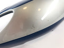 BMW R 1100 S [2001] - Side panel rear left fairing-3