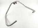 Moto Guzzi V7 Special [1970] - Crash bar-2