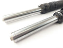 Honda NX 650 Dominator RD02 [1992] - Fork Telescopic fork with axle-2