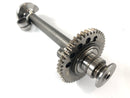 Triumph Tiger 1050 115NG [2016] - Balance shaft-3