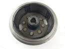 Honda XR 500 R PE01 [1981] - Flywheel rotor-2