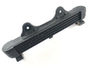 Honda CB 900 F SC01 [1981] - Oil cooler-3
