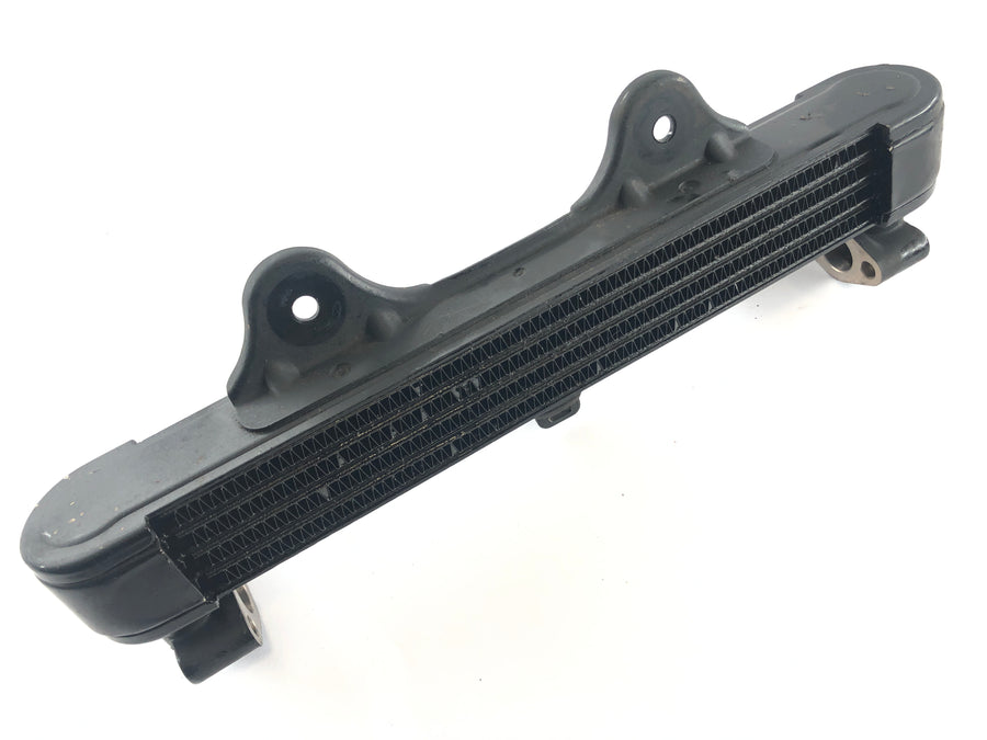 Honda CB 900 F SC01 [1981] - Oil cooler
