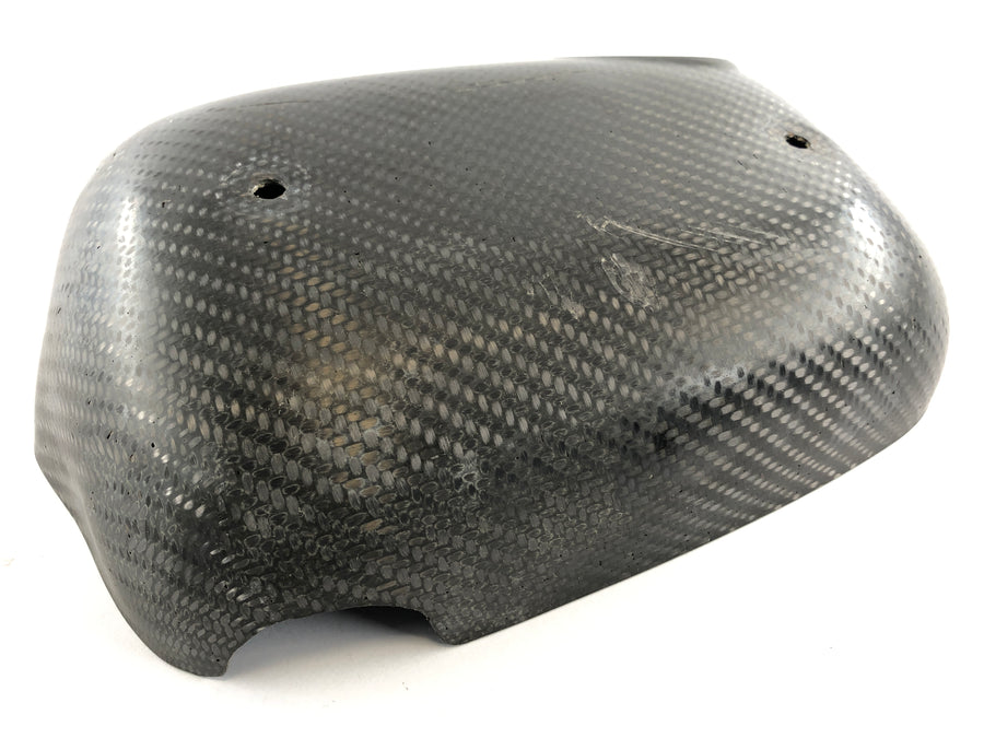 BMW R1100 S [all years] - Valve cover
