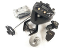 BMW R 1200 R - K27 [2007] - Lock set-1