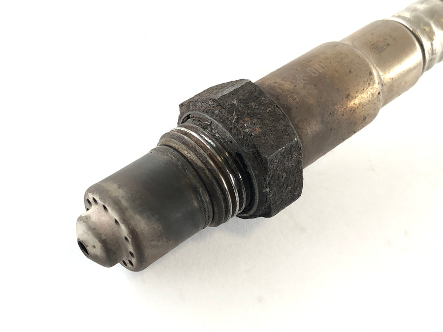 Husqvarna Vitpilen 401 [2021] - Lambda sensor