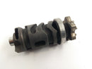 Yamaha XTZ 660 3YF [1990] - shift drum-3