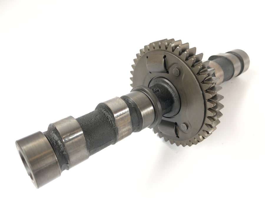 Honda VFR 750 F RC24 [1988] - Camshaft Intake Camshaft