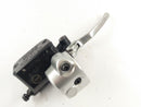 Moto Guzzi Norge 1200 [2008] - Brake pump brake lever-5