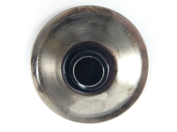 Honda CB 750 K (Z) RC01 - Oil sump filter Oil filter - 0