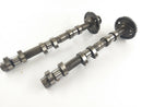 Triumph Tiger 885i T709 [1999] - Camshaft Pair-2