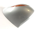 BMW R 1150 RT [2001] - Mirror indicator right without glass-4