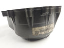 Aprilia RST 1000 Futura [2004] - alternator cover motor lid-4