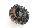Honda XRV 750 Africa Twin RD04 [1991] - Alternator Stator-1