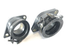 Yamaha TT 600 E 4GV [1996] - Intake manifold set pair-1