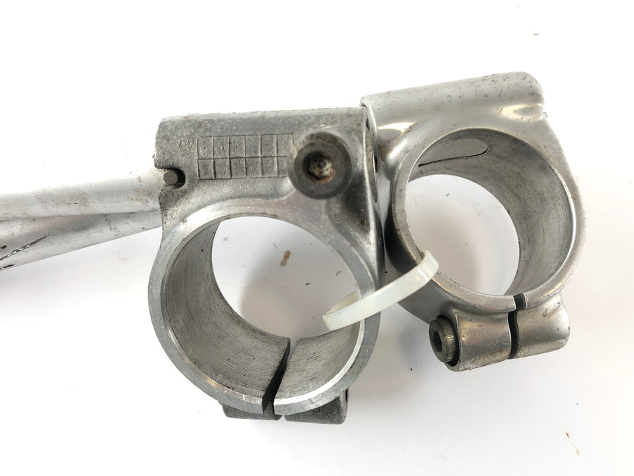 Kawasaki ZX9-R ZX900B [1996] - Handlebar stubs