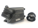 Aprilia RS 125 MPB [2000] - Airbox-2