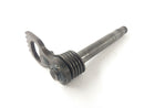 Suzuki RM 250 [1993] - Shift shaft-2