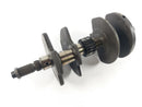Honda VFR 400 R NC21 [1994] - Crankshaft-1