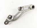 Yamaha V-Max 2WE - brake anchor rear brake-2