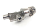 Aprilia RST 1000 Futura [2004] - compensation wave-2