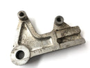 Yamaha XTZ 750 Super Tenere 3LD [1995] - Anchor plate-1