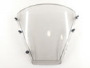 Triumph Daytona 955i T595N [2002] - Windshield slightly damaged-4