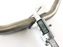 KTM LC4 640 Duke 2 [2001] - Handlebars-2