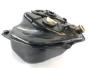 Suzuki Intruder VL 1500 AL [2000] - Tank petrol tank-4