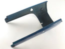 Honda CB 900 F SC01 [1981] - Rear Fender-4